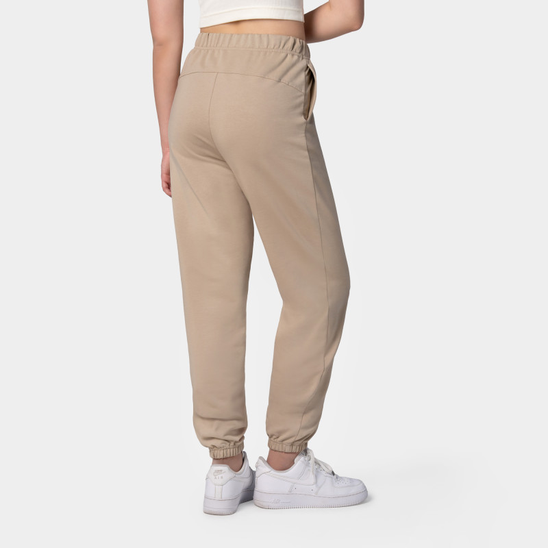 Կանացի սպորտային տաբատ